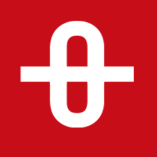 Rent a Scooter Madeira