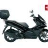 Honda PCX